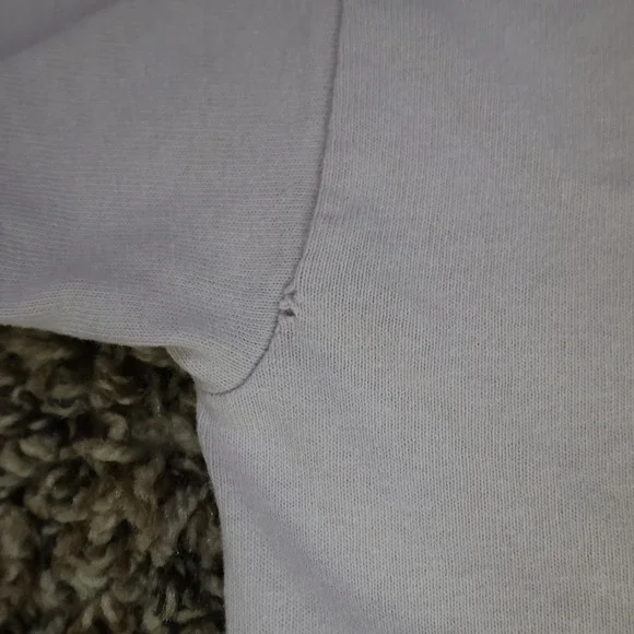 Vintage Diet Coke Plus Graphic Promo T-Shirt Mens Large Light Pink - Picture 7 of 14